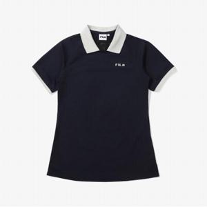 [63%OFF][휠라키즈]키즈 게이밍 원피스(FK2OPE2161F_INA)