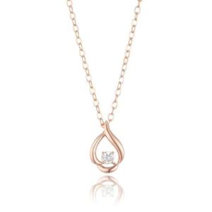 [로이드]로이드 LNN21102G 앵커상품 데일리 목걸이 14K Gold