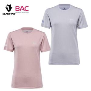 [BLACKYAK] M스토마라운드티2 1BYTSM3507