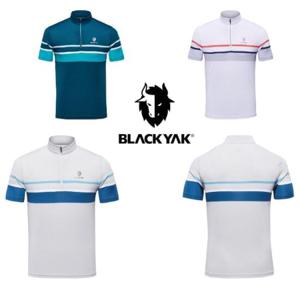 [BLACKYAK] M올터집업티S1 1BYTSM4037