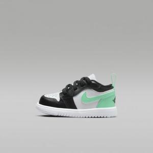 조던 1 로우 ALT 주니어슈즈 DR9747-131 나이키