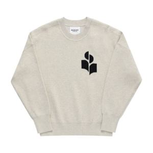 이자벨마랑 ISABEL MARANT PU0007FA A