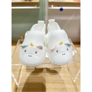 압소바HM (아기덧신)라보텐셀덧신 (24FW) (AZC31701)