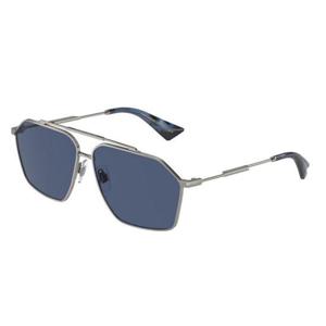 돌체앤가바나 선글라스 DG2303 Gray