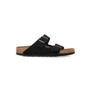 버켄스탁 뮬 슬리퍼 24A1027164 BLACK