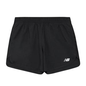 [뉴발란스]뉴발란스 W Accelerate 2.5인치 반바지 NBNVB4S022-19