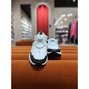 [휠라키즈] 키즈 운동화 프라이머스 다이얼 KD 3XM02364F 100