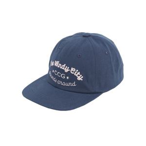 [빌리버스] 남성 캡모자 볼캡 야구모자 패션모자 BJN028