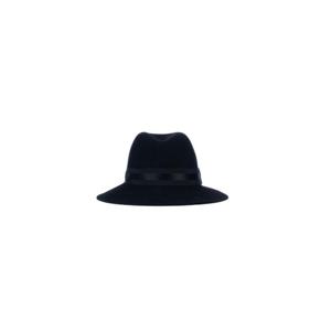 크리스챤디올 모자 45DRW960E912 900 BLACK