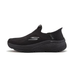 스케쳐스운동화 GQK 129611-BBK MAX CUSHIONING ELITE 2.0 (SLIP