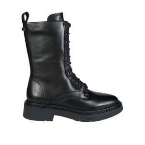 아쉬 부츠 MARLIN01 Black