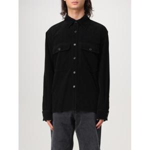 생로랑 자켓 795555Y34SA 1441 Black