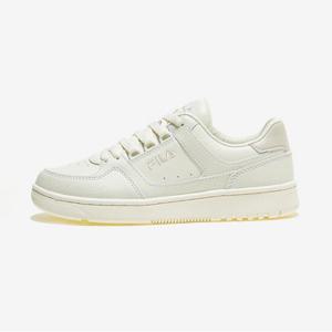 M 휠라운동화 KQC 1XM01959F-925 언더스핀 레더