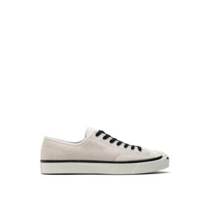 컨버스 스니커즈 A00322C WHITE