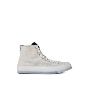 컨버스 스니커즈 A00321C WHITE
