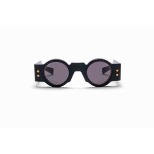 발망 선글라스 BPS 159ABLKGLD BLK GLD