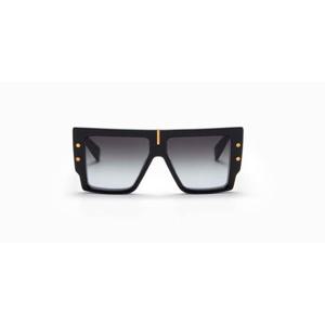 발망 선글라스 BPS 144ABLKGLD BLK GLD