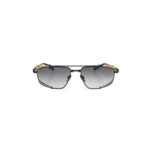 발망 선글라스 BPS 142EBLKGLD BLK GLD