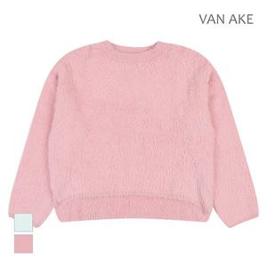 [반에이크][반에이크] 부들 언발기장 니트_VB31KTQ320Z (P003437
