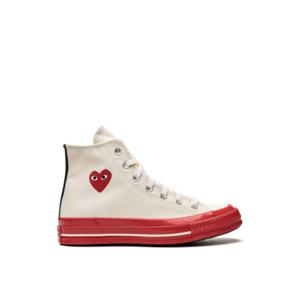 꼼데가르송 스니커즈 A01794C MULTIPLECOLORS MULTIPLE COLORS