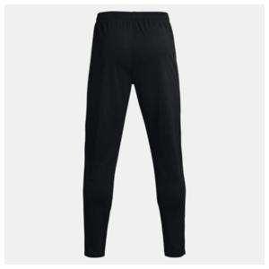 [언더아머]언더아머바지 XQ 1366203-001 Mens UA Pique Track Pa