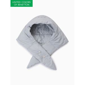 [베네통]덕 바라클라바_BCMF51361