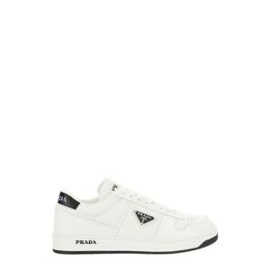 프라다 스니커즈 2EE3643LJ6 WHITEBLACK