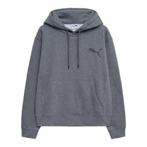 [푸마]PUMA 공용 기모 후드티 아카이브 H 기모 스웻 후디 940900