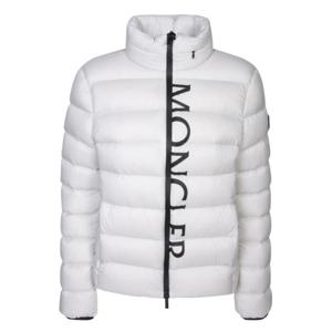 몽클레어 패딩 1A00073 53333 90D White