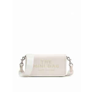 [MARC JACOBS] 여성 크로스 바디 백 더 미니 2S4SMN080S02137 화이트 /8