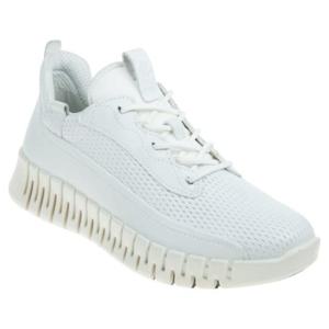 에코 스니커즈 21822350874 WHITE DOM