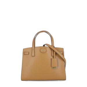 토리버치 토트백 152752 202 Brown