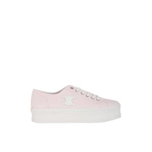 셀린느 스니커즈 346272220 PINK PURPLE