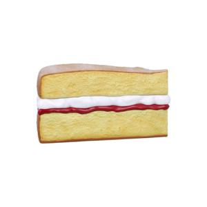 JW앤더슨 클러치 파우치 25PAC0401FA0178 132 BEIGE