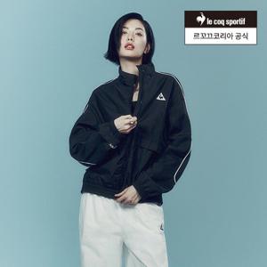 [르꼬끄공식] PROUD 퍼텍스 메쉬자켓 (QQ123LJK21)