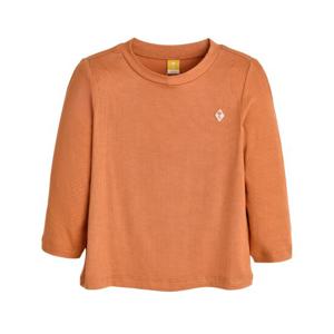 [모이몰른] SOFT&젤리티셔츠 M251TSF03P