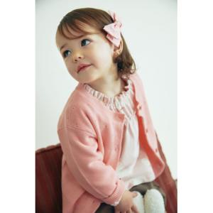[모이몰른] 조이니트가디건 M251GDG15P