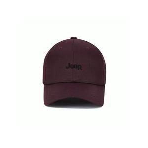 [지프]JEEP Jeep  하드쉐잎 로고 볼캡 모자_1 JP3GCU157_1