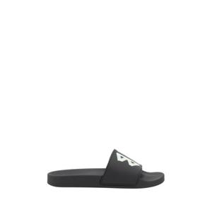 발렌시아가 샌들 689031W1SA2 1090 BLACK