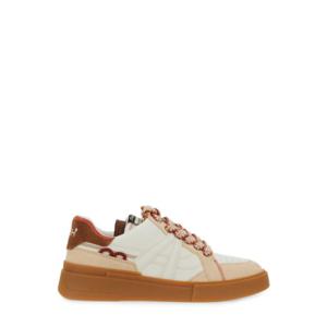 아쉬 스니커즈 FRESBEE02 MULTICOLOUR