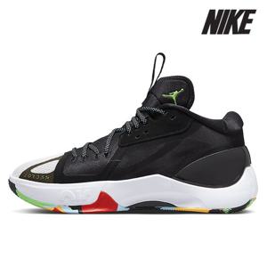 [나이키] 조던 농구화 /B3- DH0248-030 / 남성용 JORDAN ZOOM SEPARATE PF 조던 줌 세퍼레이트