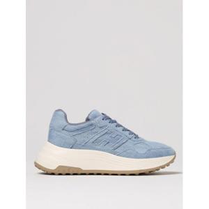 호간 스니커즈 HXW6690FK7JU0T U030 Denim