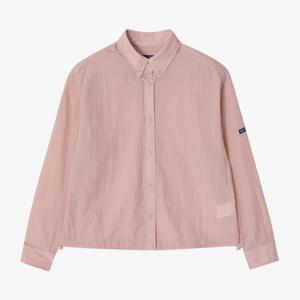 [세인트제임스]본사정품 [25SS 뉴컬러] Miel (PNK) ASJF251KR11-PNK