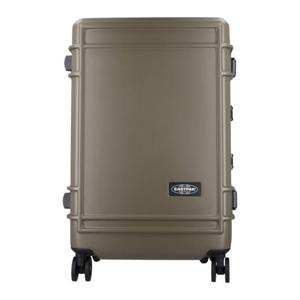 이스트팩 캐리어 EK0A5BJF J32 ARMY OLIVE