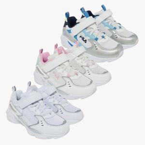휠라키즈(FILA KIDS) (3XM02485H) 스키퍼 25 KD