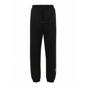 [ADIDAS] 여성 스트레이트 레그 진 IW6320BLACK 블랙 /8