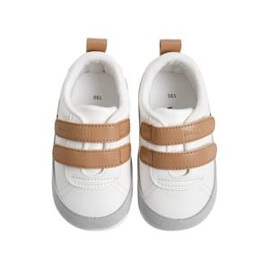 [모이몰른] 스터드멜로디화 M251SZI02P
