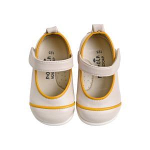 [모이몰른] 새나멜로디화 M251SZI04P
