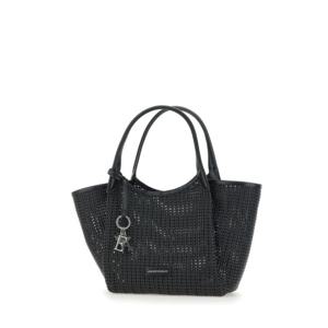 엠포리오 아르마니 토트백 EW001009 AF14309UC001 Black