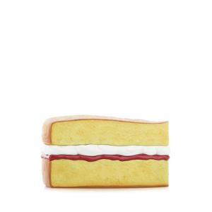 JW앤더슨 클러치 파우치 AC0401FA0178 132 Multicoloured